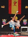 Ball der Narren 2009  031